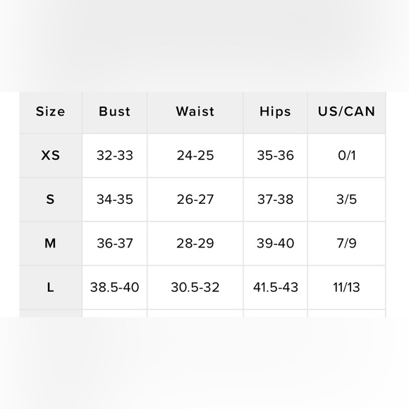 FashionNova Such A Dream Maxi Dress Blush Gray Corset Size Small 2/4 Cocktail - Picture 13 of 13